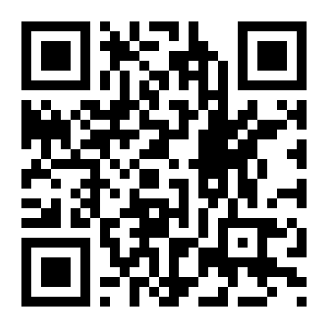QR Code L - Primaria BROŞTENI