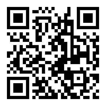 QR Code L - Primaria BUJORENI