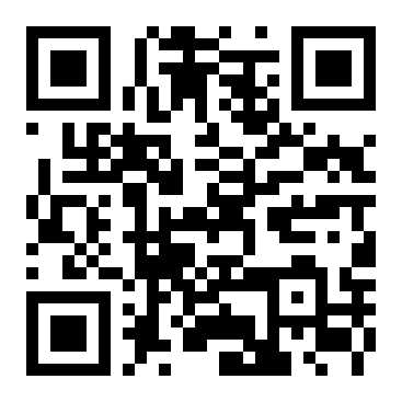 QR Code L - Primaria GODINEŞTI