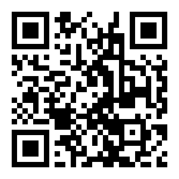 QR Code L - Primaria VLĂDENI