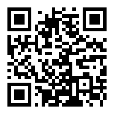 QR Code L - Primaria ORAŞ IANCA