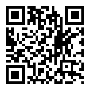 QR Code L - Primaria DEDA
