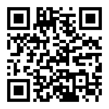 QR Code L - Primaria TIHA BÂRGĂULUI