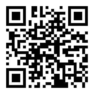 QR Code L - Primaria TULNICI