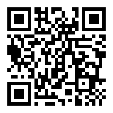 QR Code L - Primaria BEREVOEŞTI