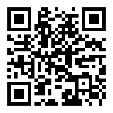 QR Code L - Primaria MITROFANI