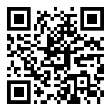 QR Code L - Primaria MUNICIPIUL SEBEŞ