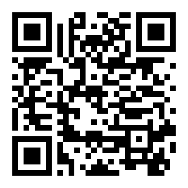 QR Code L - Primaria ORAŞ FIERBINŢI - TÂRG