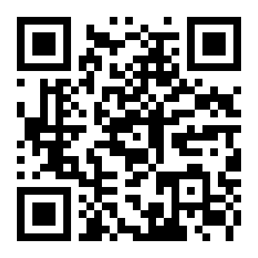 QR Code L - Primaria REPEDEA