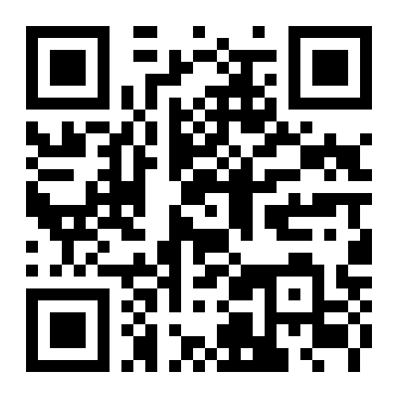 QR Code L - Primaria MĂERIŞTE
