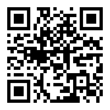 QR Code L - Primaria SĂCĂLĂŞENI