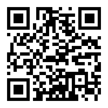 QR Code L - Primaria CORBU