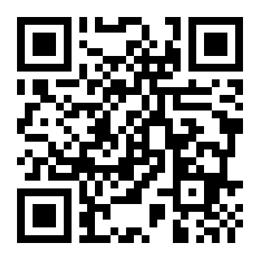 QR Code L - Primaria VALEA DANULUI