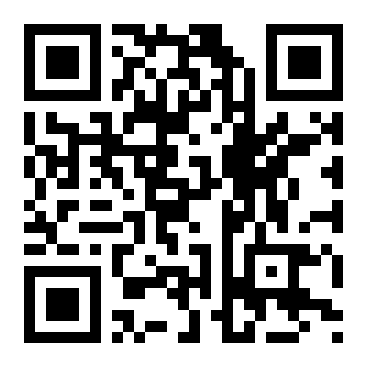 QR Code L - Primaria GROPENI
