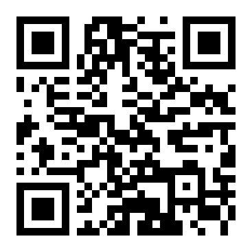 QR Code L - Primaria DRAGOMIREŞTI