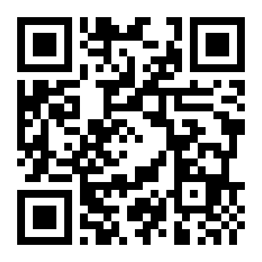 QR Code L - Primaria BĂLŢĂTEŞTI
