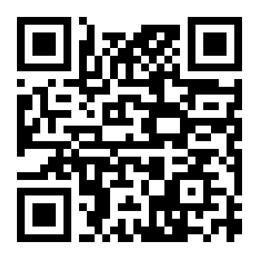 QR Code L - Primaria MUNICIPIUL PAŞCANI