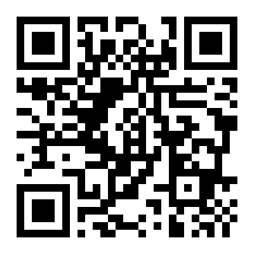 QR Code L - Primaria ŢÂNŢĂRENI