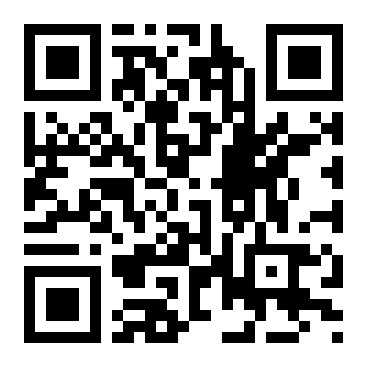 QR Code L - Primaria DUMITRIŢA