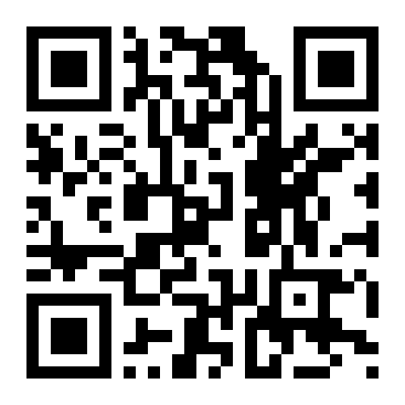 QR Code L - Primaria DESA
