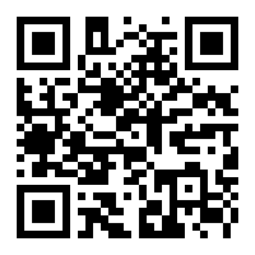 QR Code L - Primaria FRĂTĂUŢII NOI