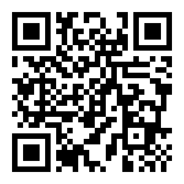 QR Code L - Primaria MUNICIPIUL BOTOŞANI
