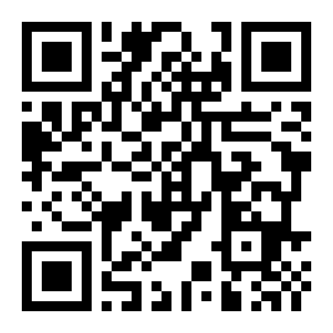QR Code L - Primaria ŞEITIN