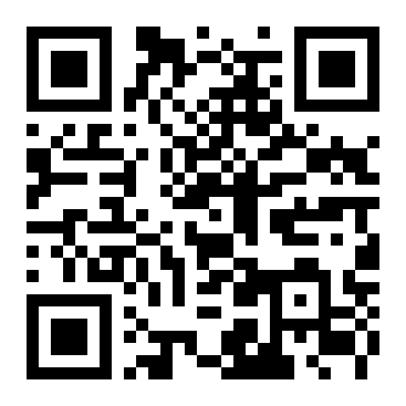 QR Code L - Primaria CERVENIA