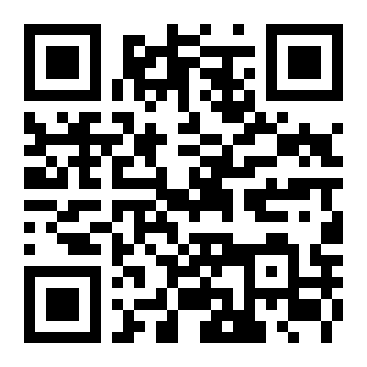 QR Code L - Primaria APAHIDA