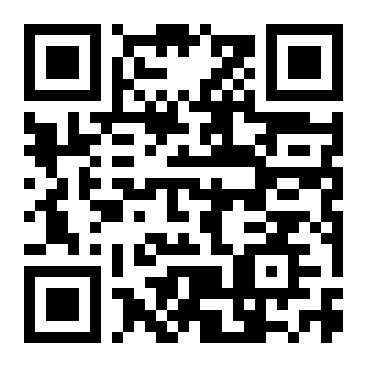 QR Code L - Primaria PORUMBEŞTI