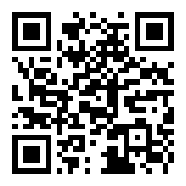 QR Code L - Primaria COSTIŞA