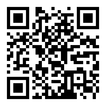 QR Code L - Primaria TOPOLOG