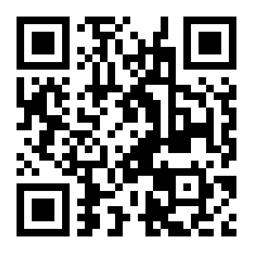 QR Code L - Primaria ALUNU