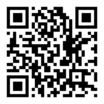 QR Code L - Primaria ŞELARU