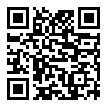 QR Code L - Primaria BĂRĂGANUL