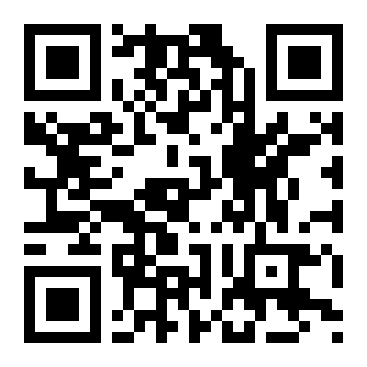 QR Code L - Primaria TUDOR VLADIMIRESCU
