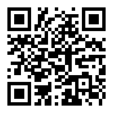 QR Code L - Primaria COLIBAŞI
