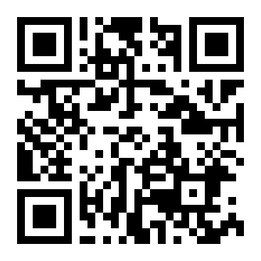 QR Code L - Primaria ORAŞ VÂNJU MARE