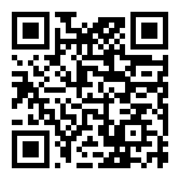 QR Code L - Primaria ULIEŞTI
