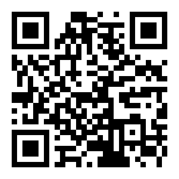 QR Code L - Primaria FRECĂŢEI