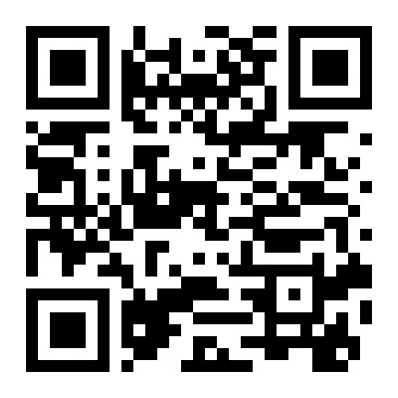 QR Code L - Primaria BOLINTIN - DEAL