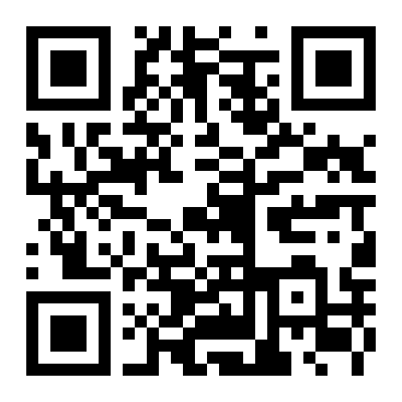 QR Code L - Primaria STOLNICENI - PRĂJESCU