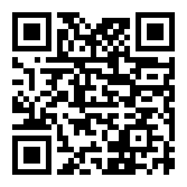 QR Code L - Primaria UNIREA