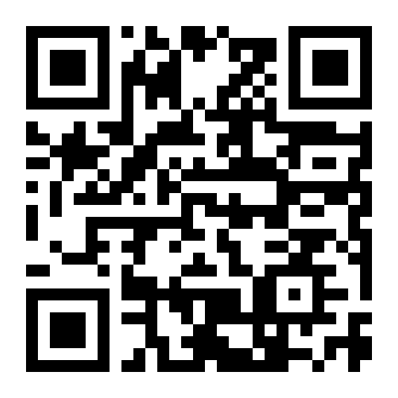 QR Code L - Primaria DRĂGUŞENI