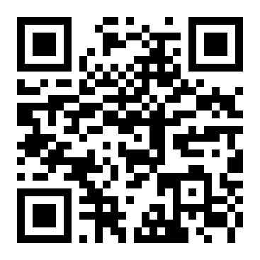 QR Code L - Primaria SÂMBUREŞTI