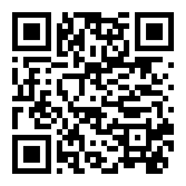 QR Code L - Primaria ROJIŞTE