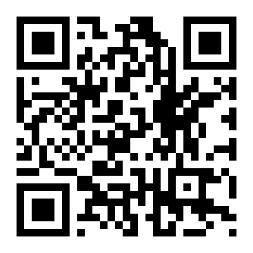 QR Code L - Primaria SURDILA - GĂISEANCA