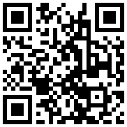 QR Code - Primaria VLĂDENI