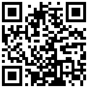 QR Code - Primaria ORAŞ IANCA