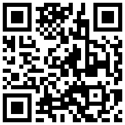 QR Code - Primaria MUNICIPIUL MANGALIA